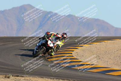 media/Jan-21-2023-CVMA (Sat) [[b9eef8ba1f]]/Race 8 Supersport Middleweight/